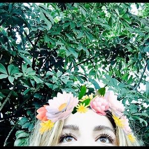 Meet your Posher, Marissa